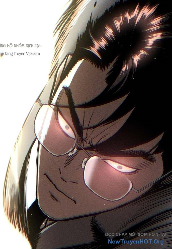 Nợ Máu Chap 1