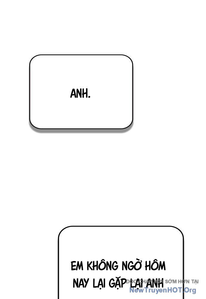 Nợ Máu Chap 1