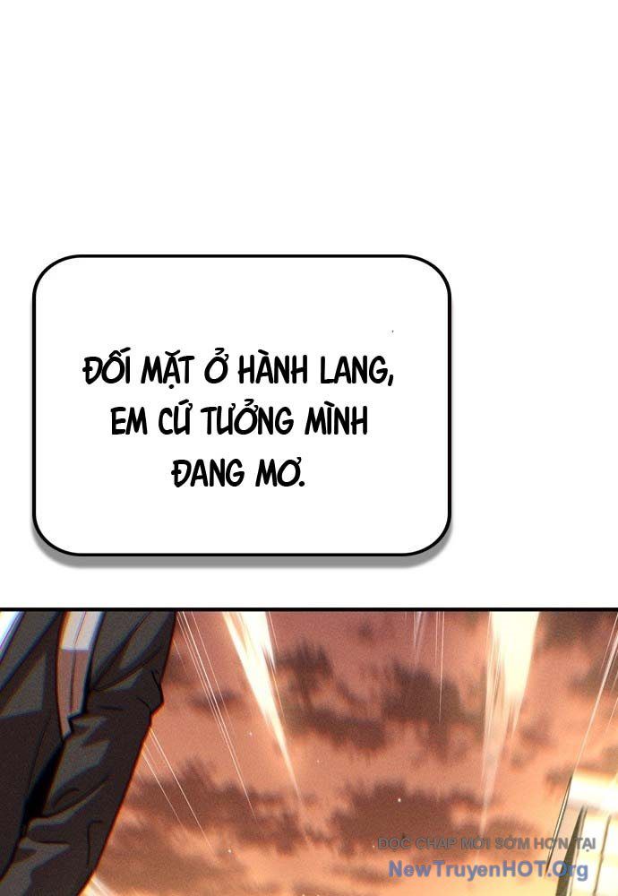 Nợ Máu Chap 1