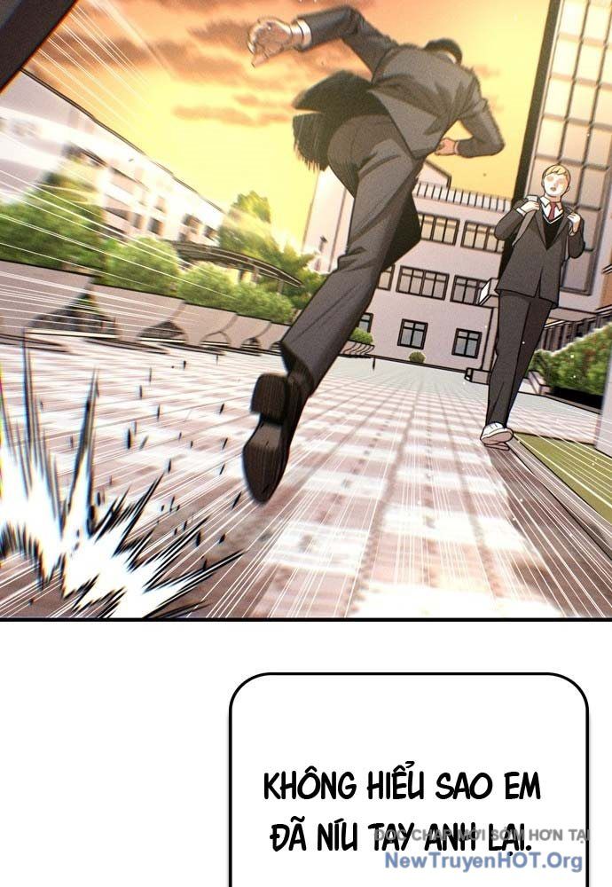 Nợ Máu Chap 1