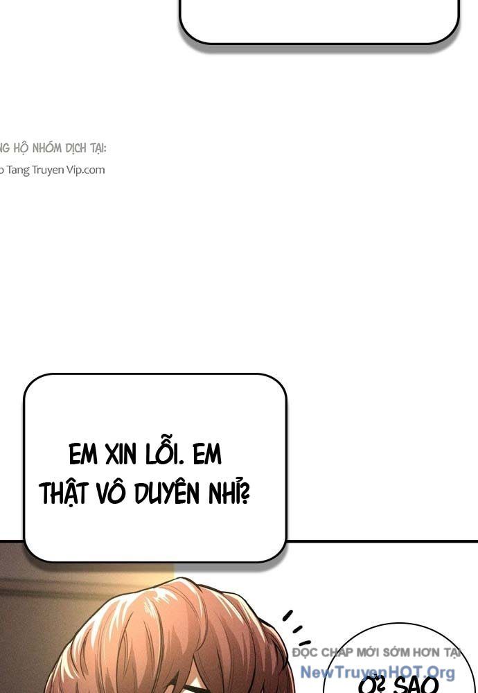 Nợ Máu Chap 1