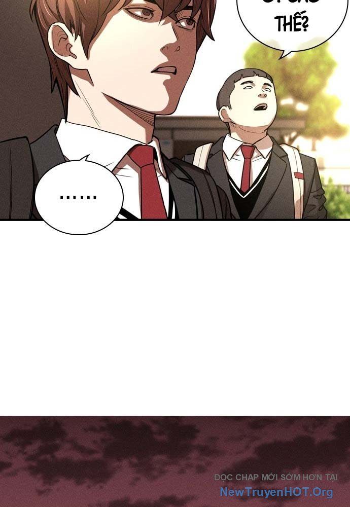 Nợ Máu Chap 1