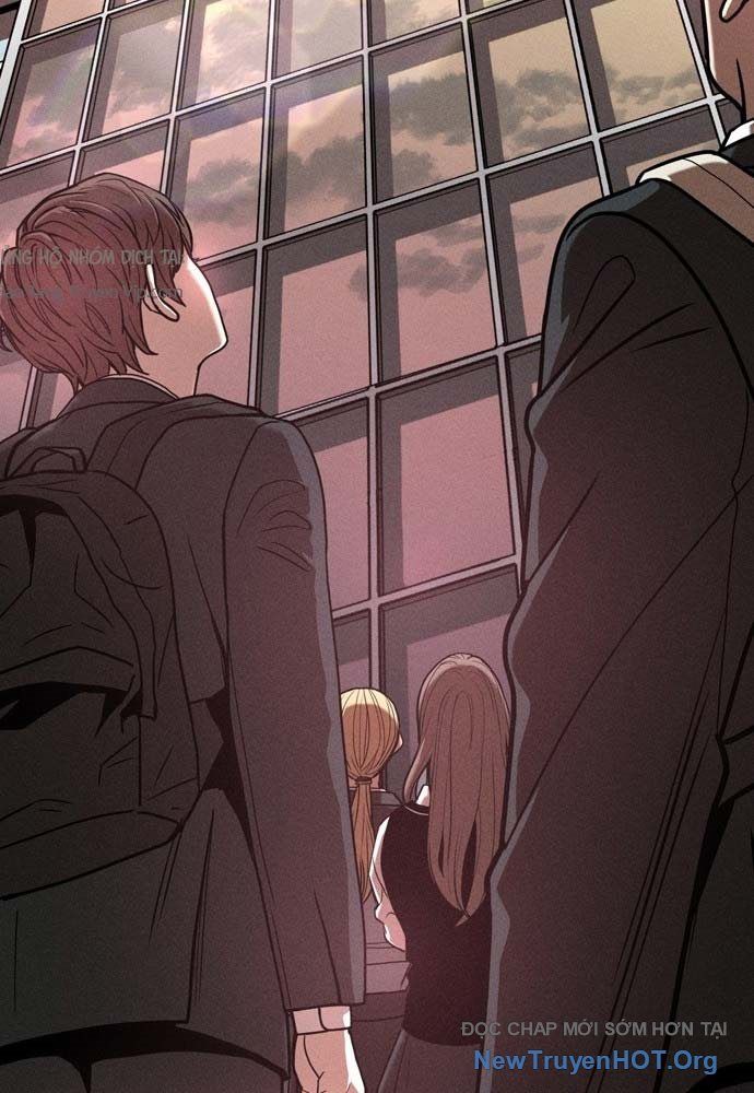 Nợ Máu Chap 1