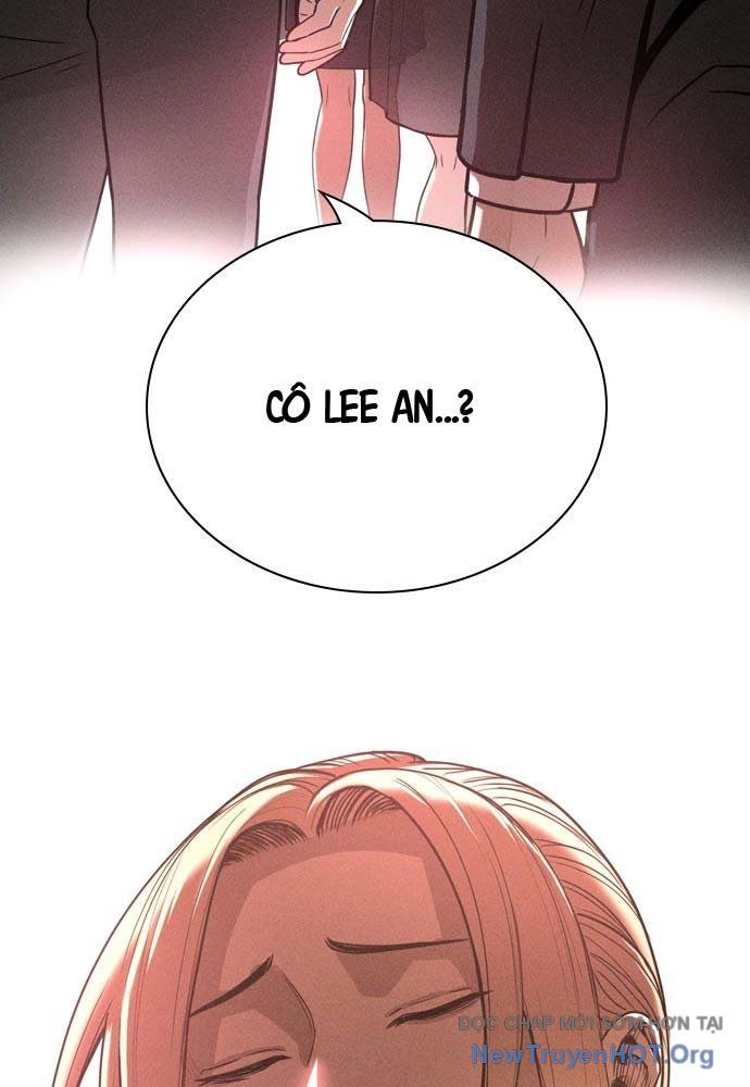 Nợ Máu Chap 1