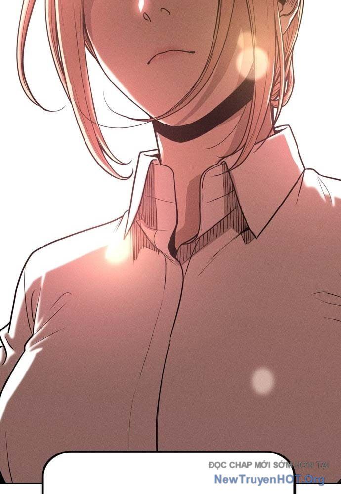 Nợ Máu Chap 1