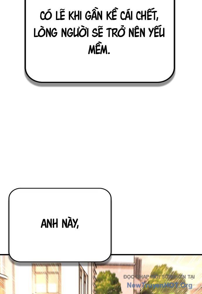 Nợ Máu Chap 1