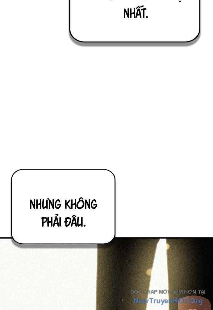 Nợ Máu Chap 1
