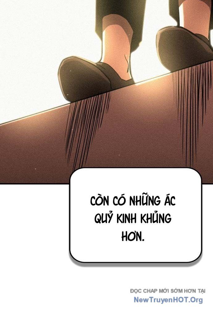 Nợ Máu Chap 1