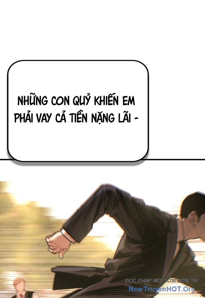Nợ Máu Chap 1