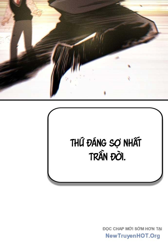 Nợ Máu Chap 1