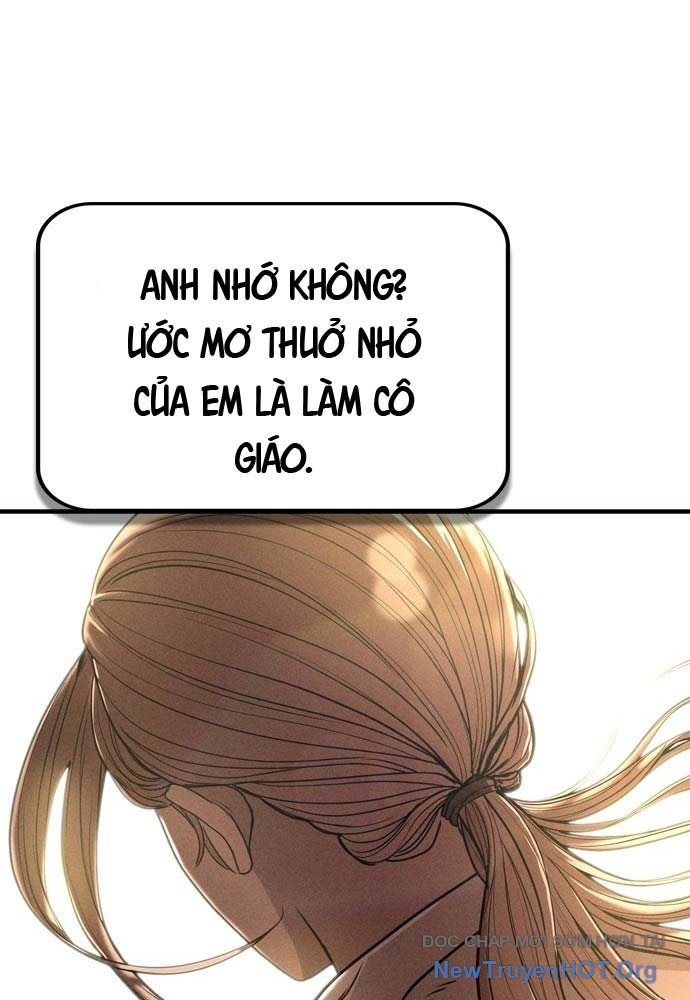 Nợ Máu Chap 1