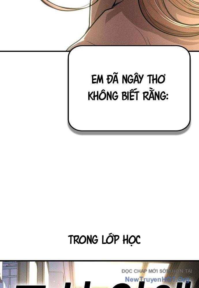 Nợ Máu Chap 1