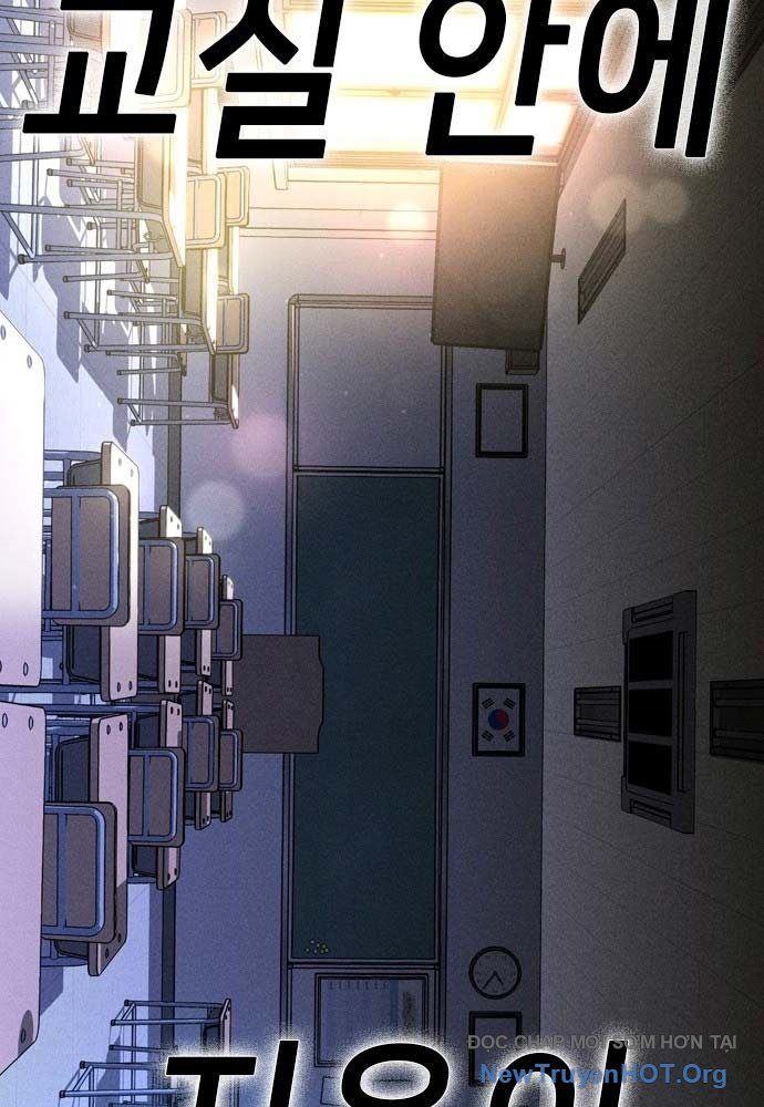 Nợ Máu Chap 1