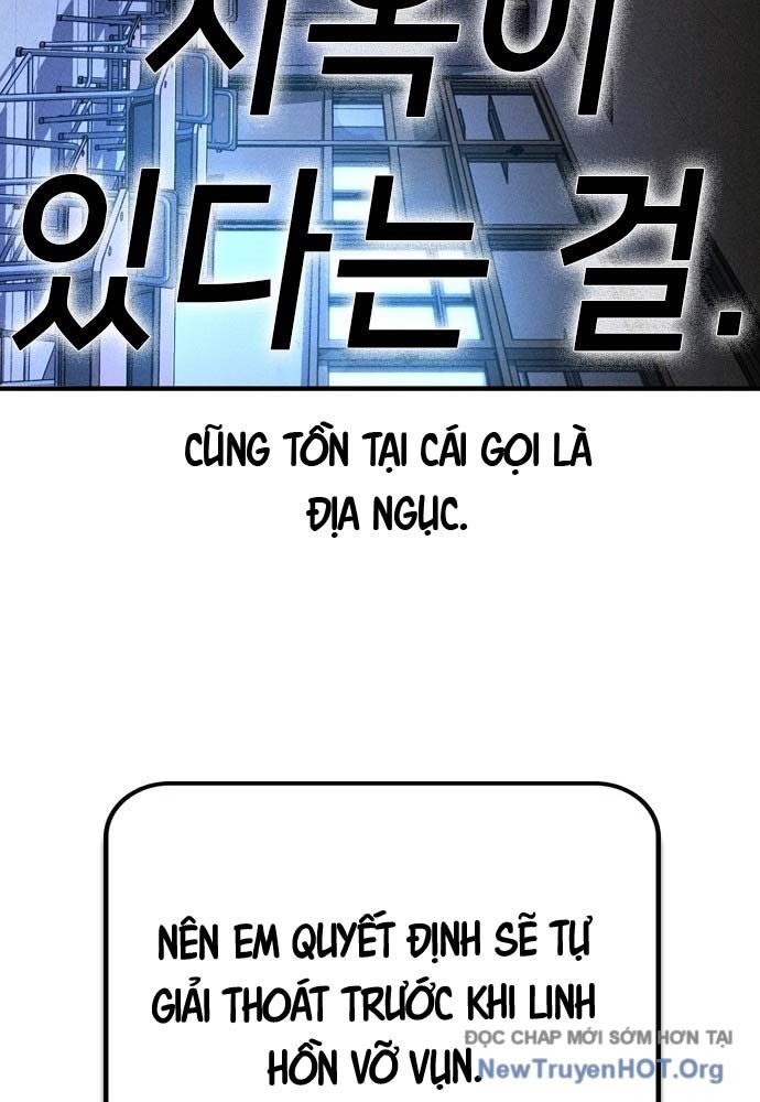 Nợ Máu Chap 1