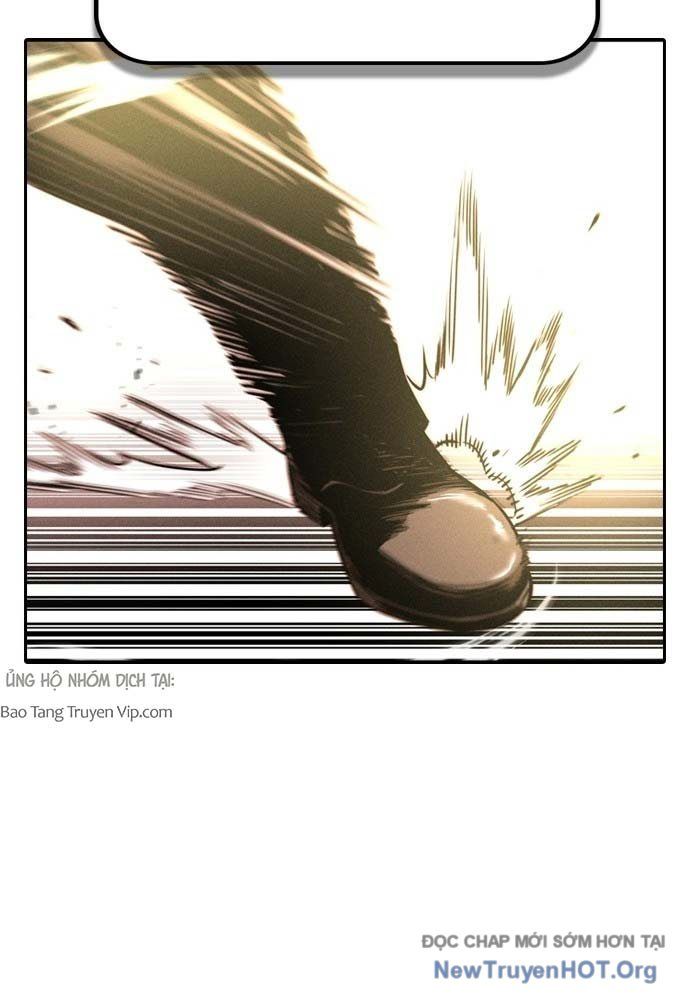 Nợ Máu Chap 1
