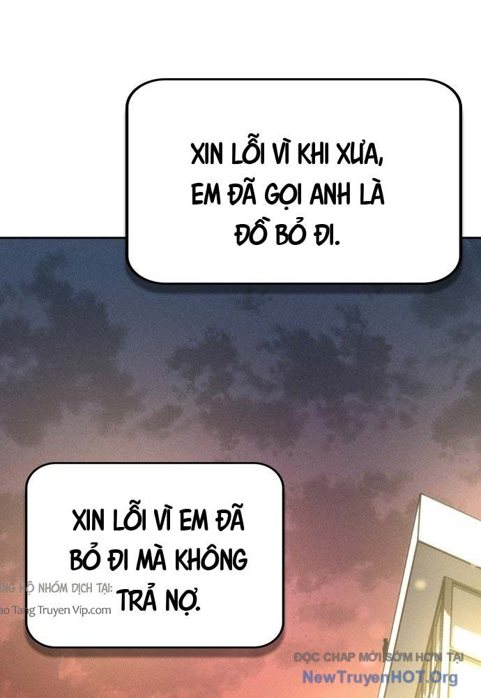 Nợ Máu Chap 1