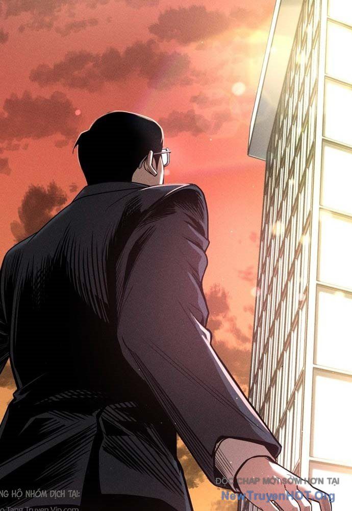 Nợ Máu Chap 1
