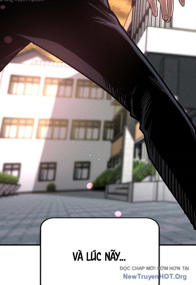 Nợ Máu Chap 1
