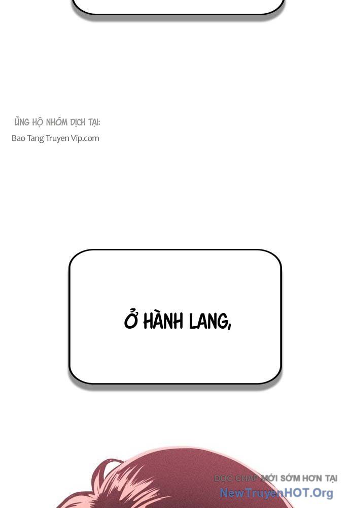Nợ Máu Chap 1