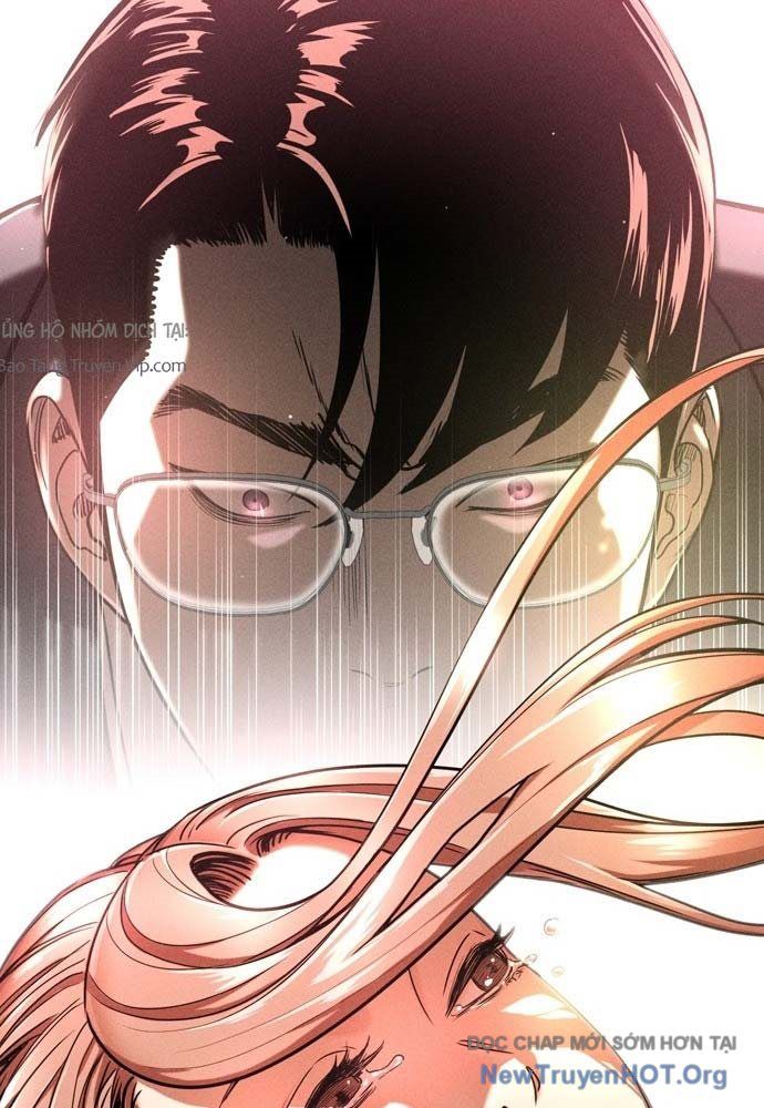 Nợ Máu Chap 1