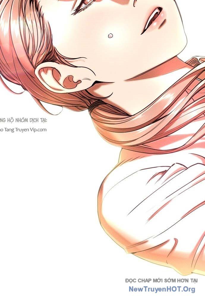 Nợ Máu Chap 1