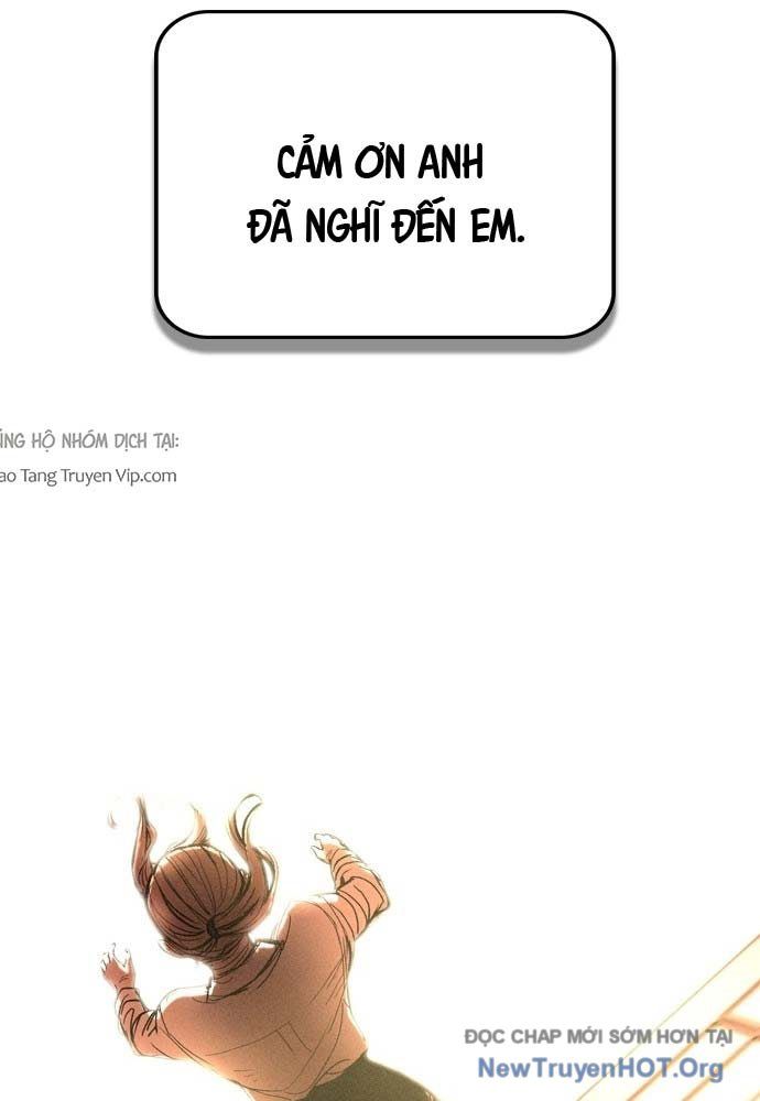 Nợ Máu Chap 1