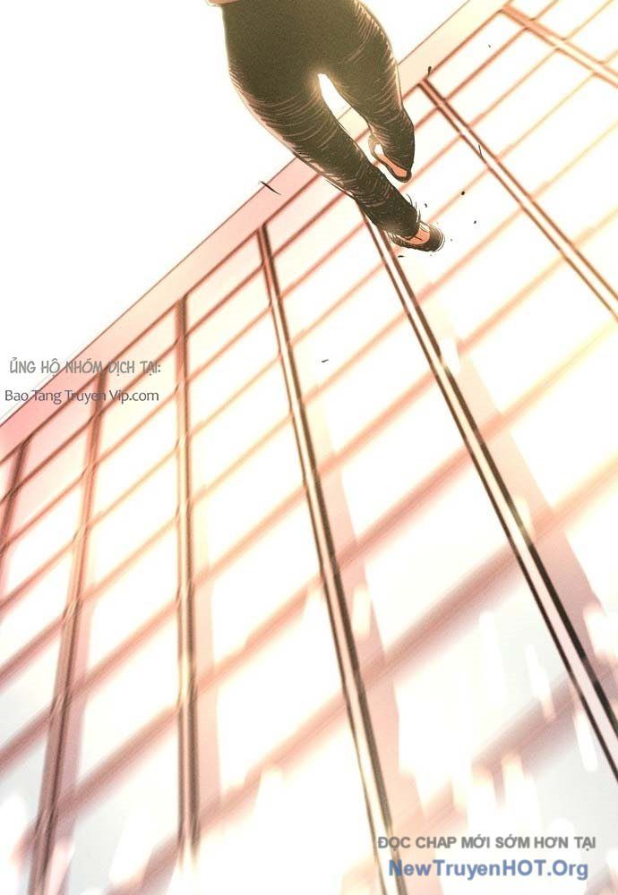 Nợ Máu Chap 1