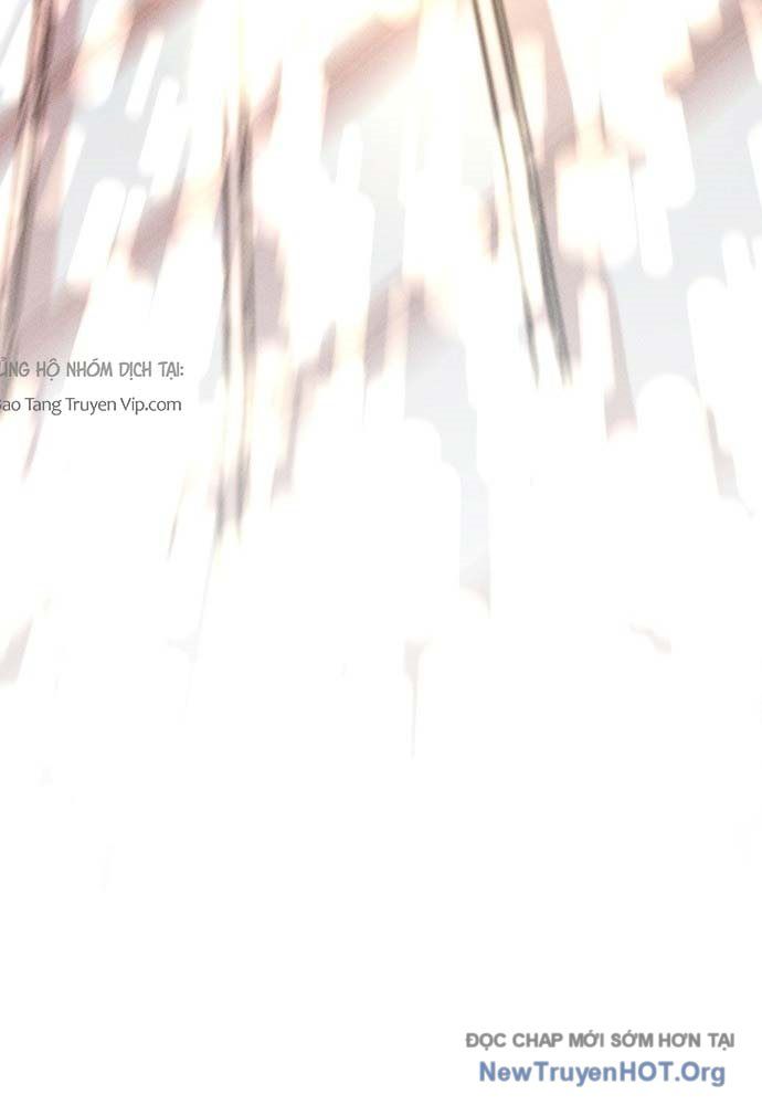 Nợ Máu Chap 1