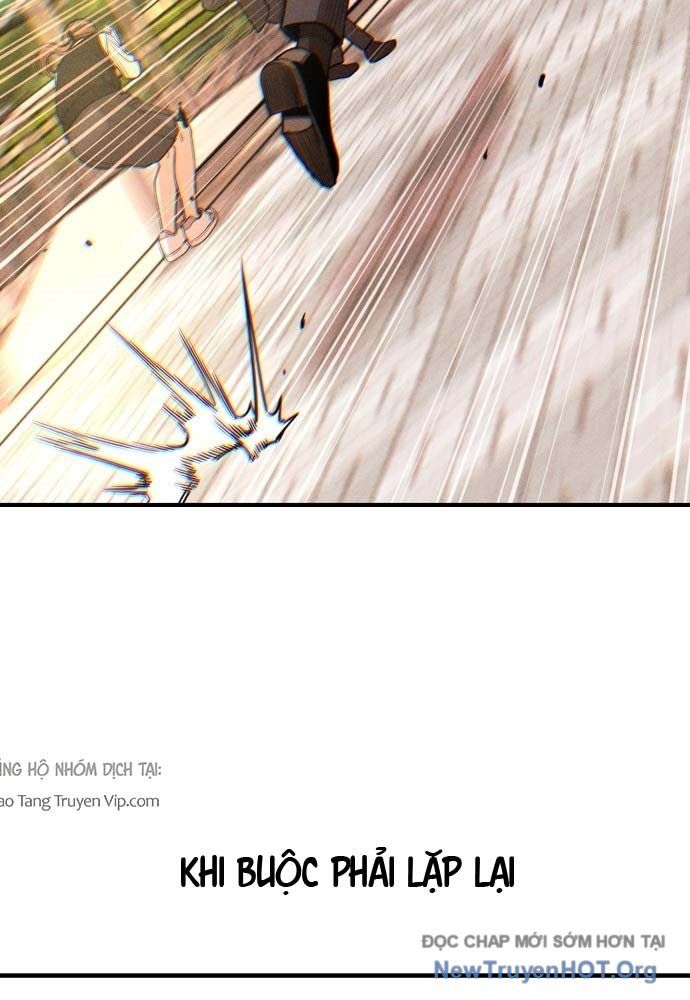 Nợ Máu Chap 1