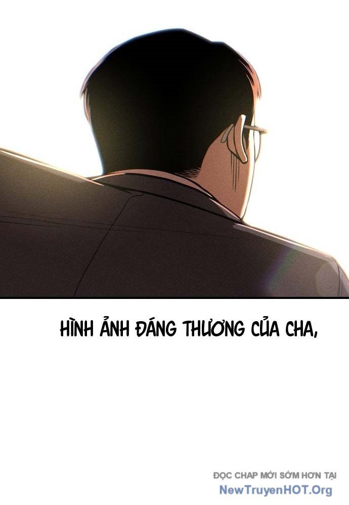 Nợ Máu Chap 1