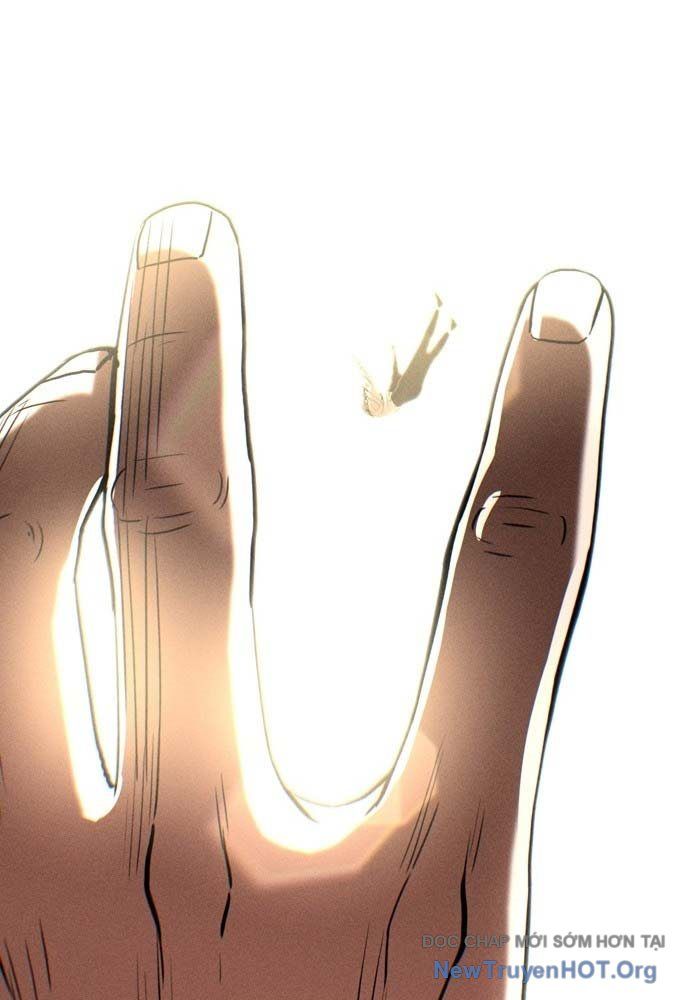 Nợ Máu Chap 1
