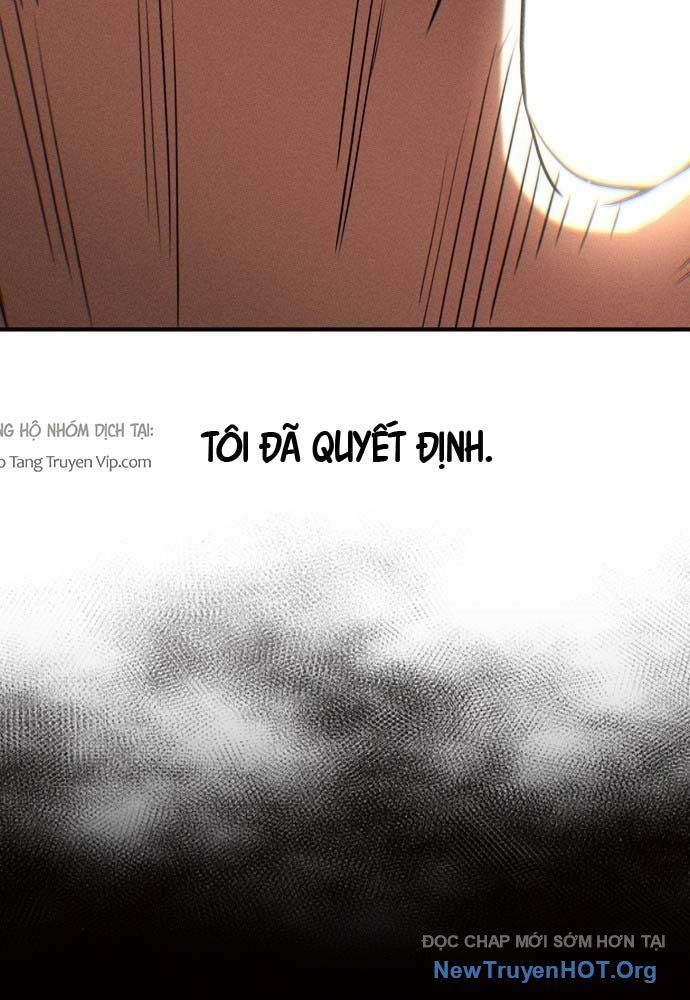 Nợ Máu Chap 1