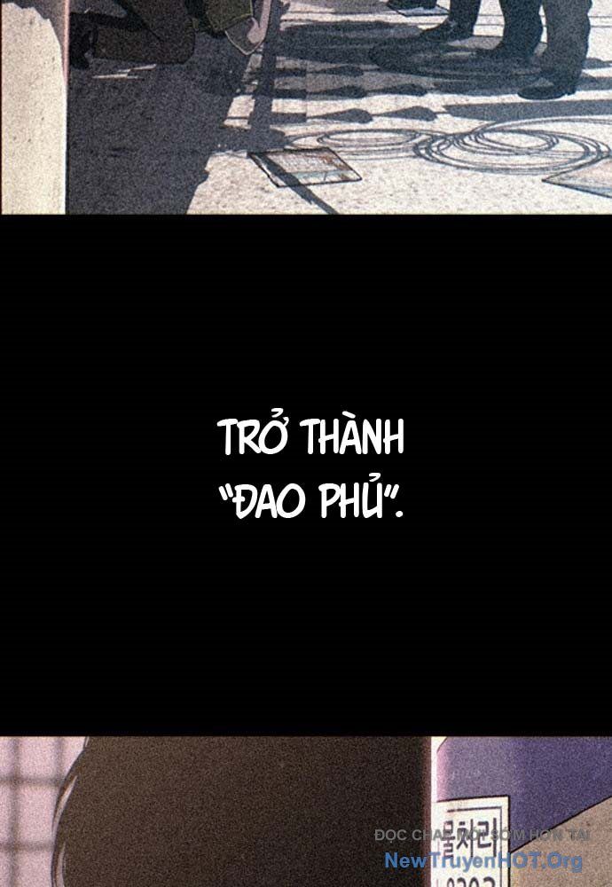 Nợ Máu Chap 1