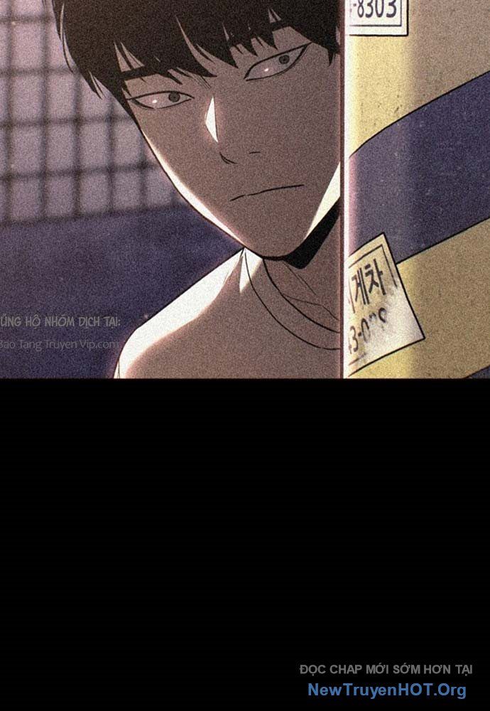 Nợ Máu Chap 1