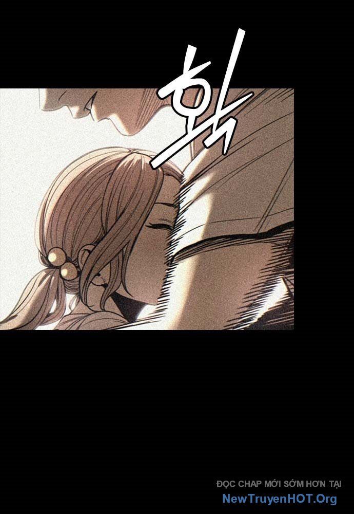 Nợ Máu Chap 1