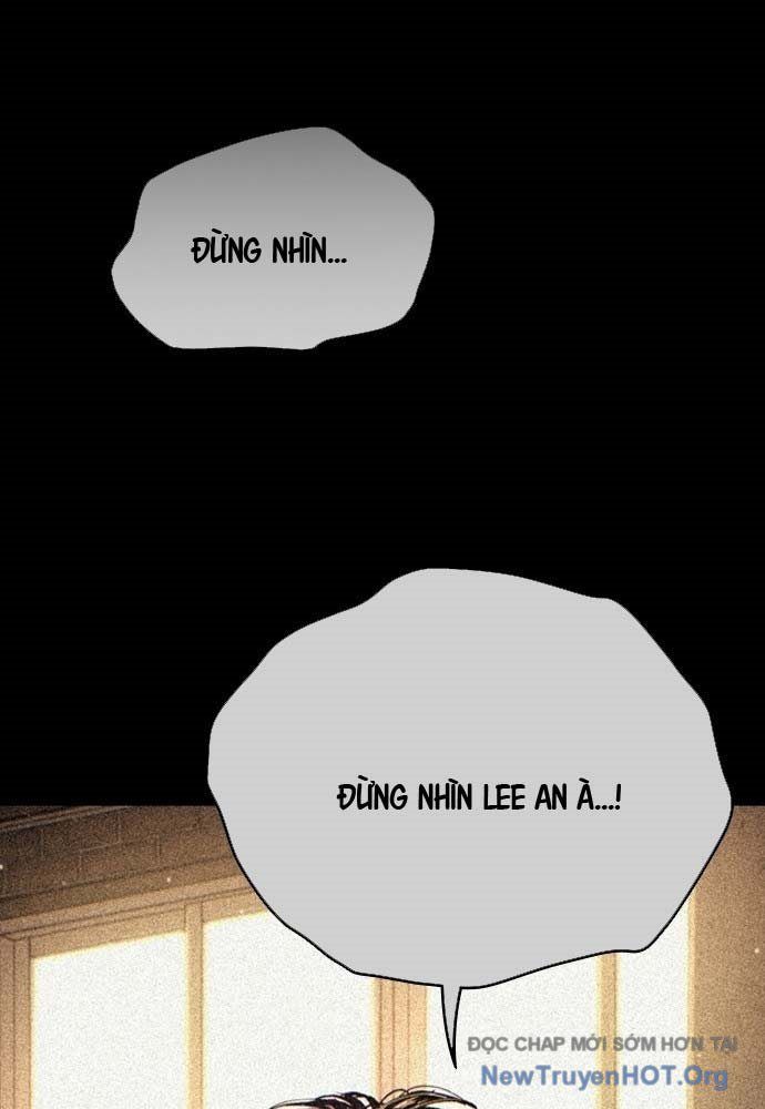 Nợ Máu Chap 1