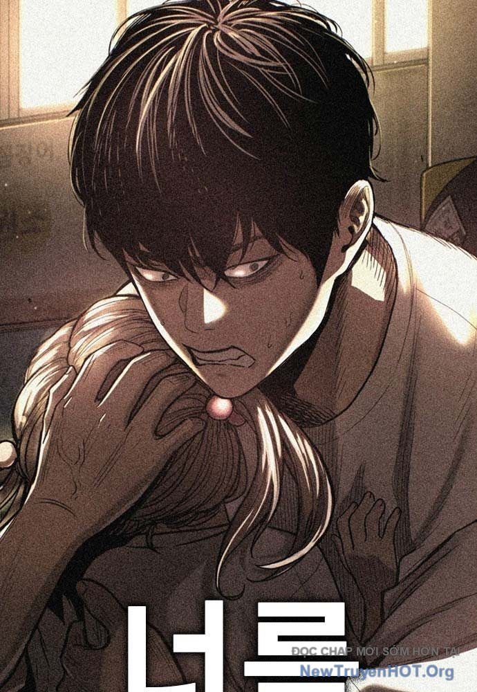 Nợ Máu Chap 1