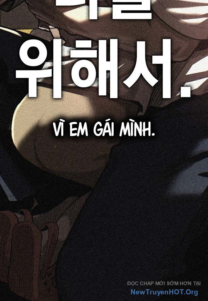 Nợ Máu Chap 1