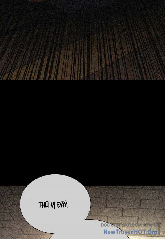 Nợ Máu Chap 1