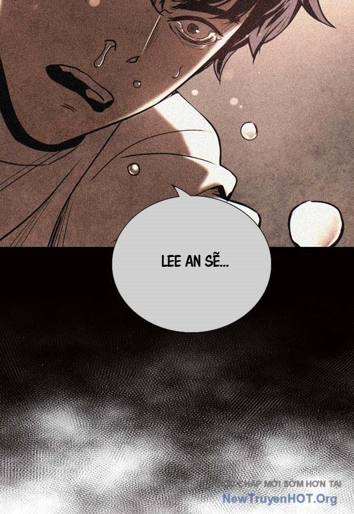 Nợ Máu Chap 1