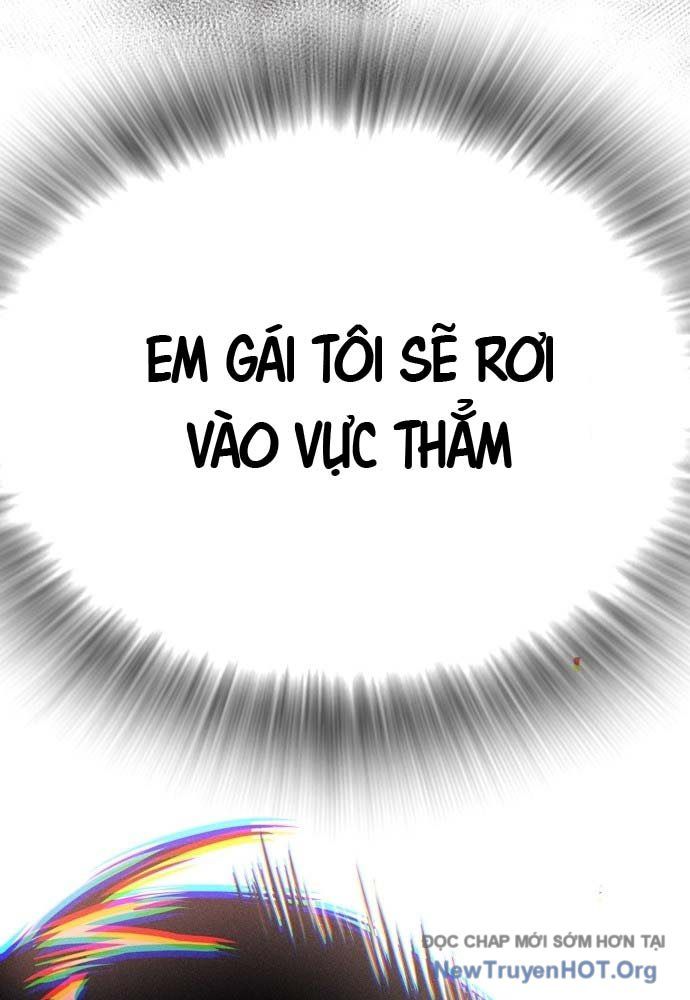 Nợ Máu Chap 1