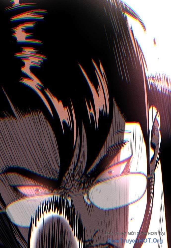 Nợ Máu Chap 1
