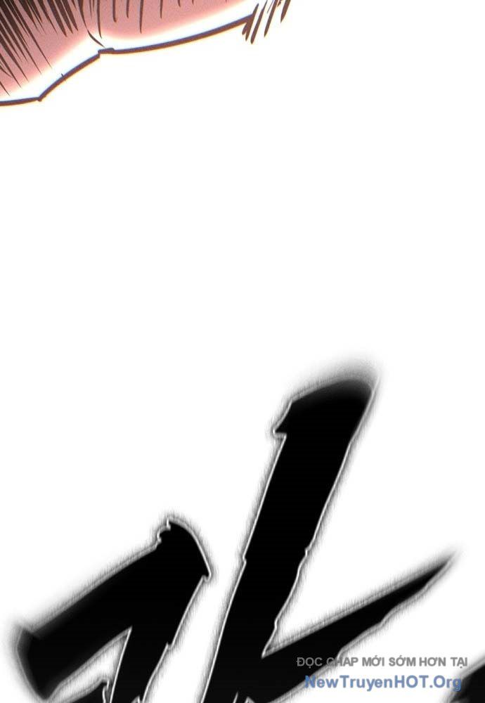 Nợ Máu Chap 1