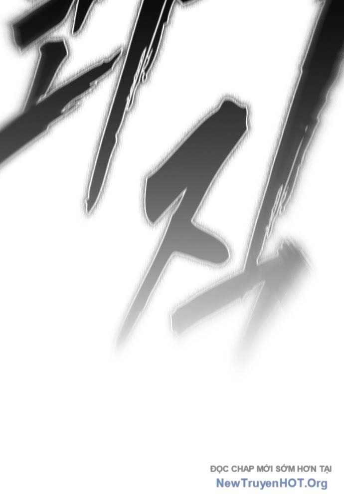 Nợ Máu Chap 1