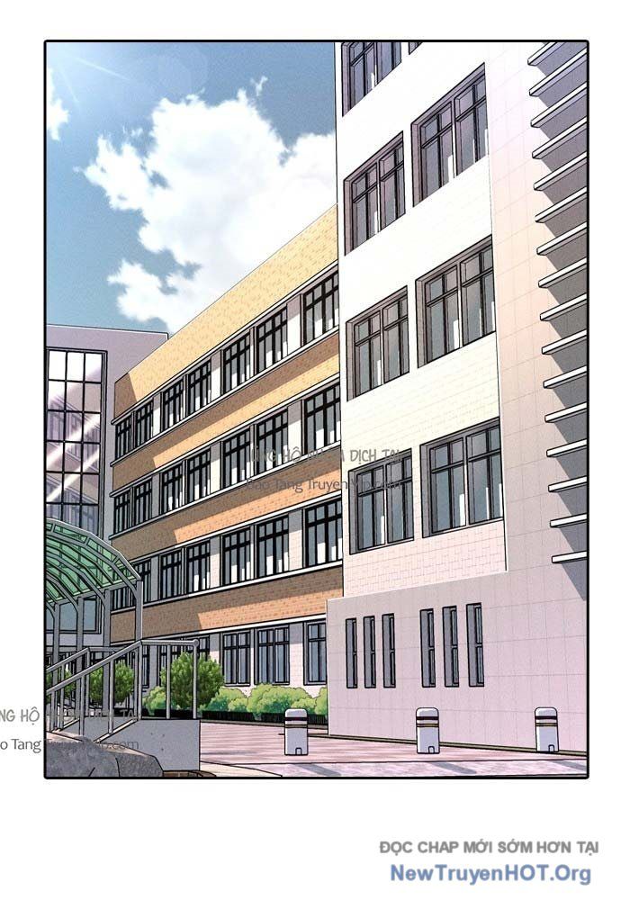 Nợ Máu Chap 1