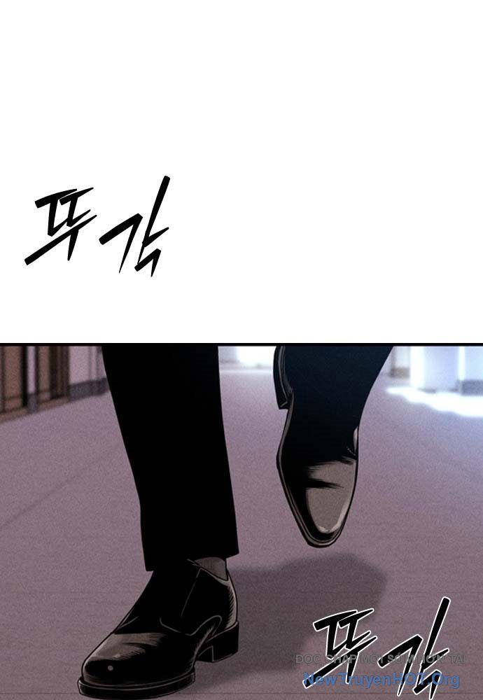 Nợ Máu Chap 1
