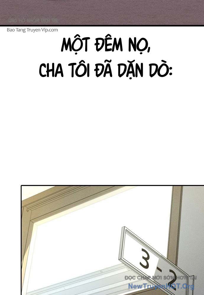 Nợ Máu Chap 1