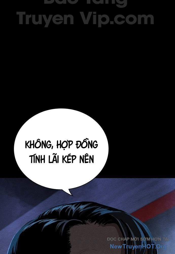 Nợ Máu Chap 1