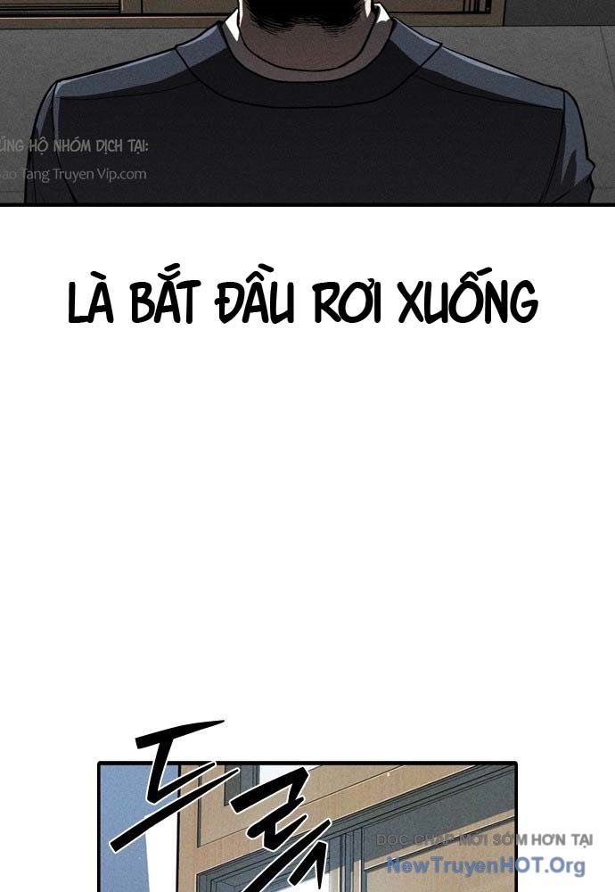 Nợ Máu Chap 1