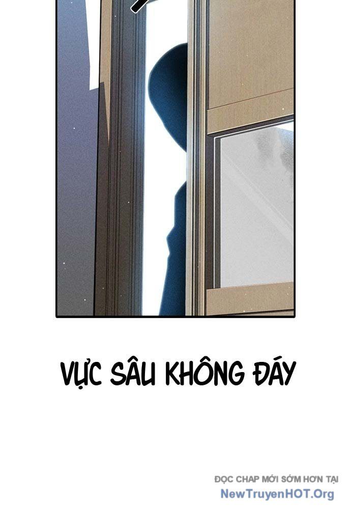 Nợ Máu Chap 1
